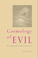 Cosmology of Evil