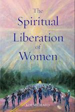The Spiritual Liberation of Women 