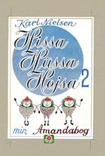 Hissa Hussa Hejsa 2