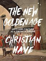 The New Golden Age