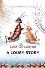 Lucy & Licifer
