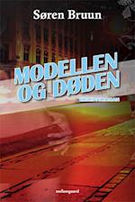 Modellen og døden