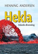 Hekla