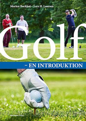 Golf - en introduktion