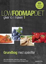 Low fodmap diet 1