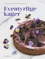 Eventyrlige kager