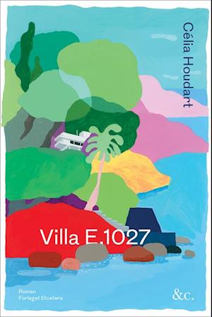 Villa E.1027