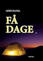 Få dage