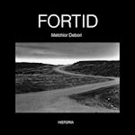 Fortid