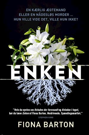 Enken (promo)