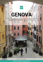 Genova