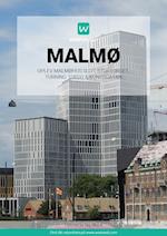 Malmø