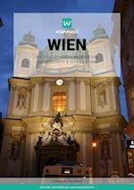 Wien