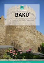 Baku