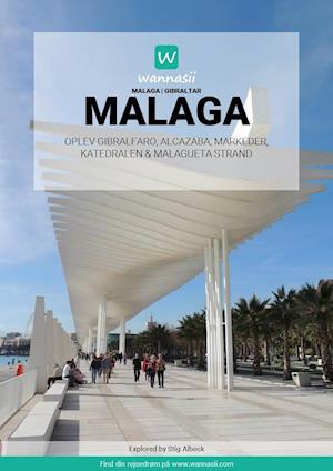 Malaga