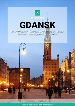  Gdansk