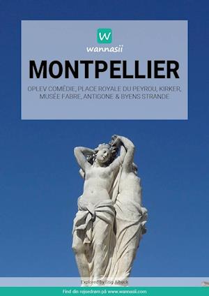 Montpellier