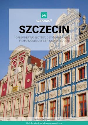  Szczecin