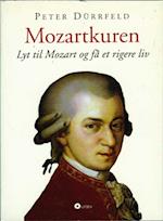 Mozart Kuren