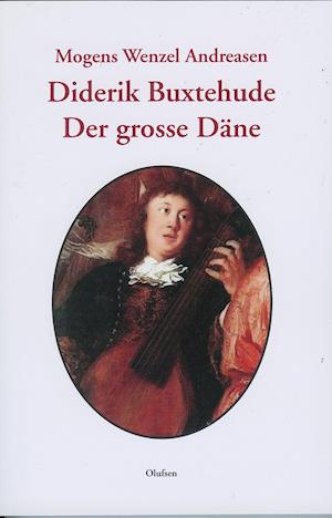 Diderik Buxtehude