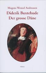 Diderik Buxtehude