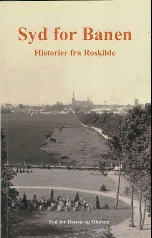 Historier fra Roskilde