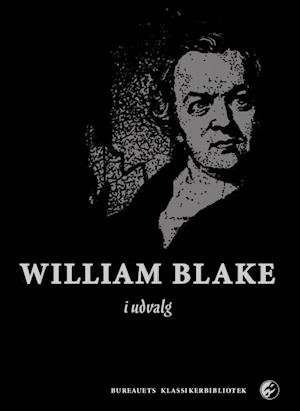 William Blake i udvalg