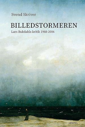 Billedstormeren