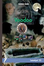 Voodoo