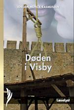 Døden i Visby