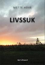 Livssuk