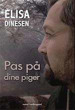 Pas på dine piger