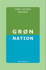 Grøn nation