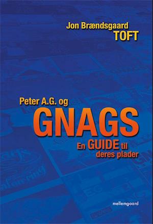 Peter A.G. og Gnags
