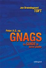 Peter A.G. og Gnags