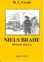 Niels Brahe