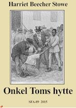 Onkel Toms hytte