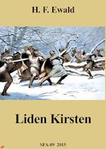 Liden Kirsten
