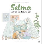 Selma savner sin bedste ven