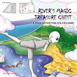 River's magic treasure chest