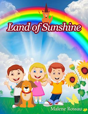 Land of Sunshine