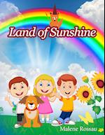 Land of Sunshine