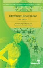Inflammatory bowel disease