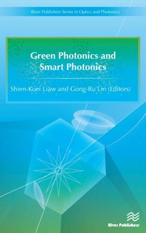 Green Photonics and Smart Photonics