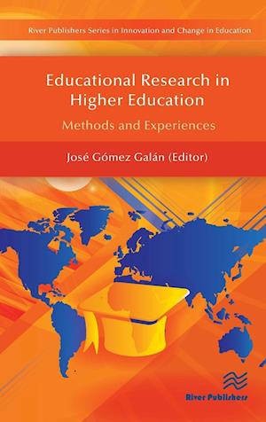 Educational Research in Higher Education