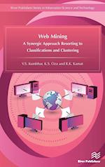 Web Mining