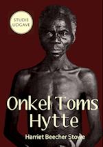 Onkel Toms Hytte