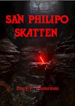 San Philipo skatten