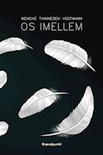 Os imellem