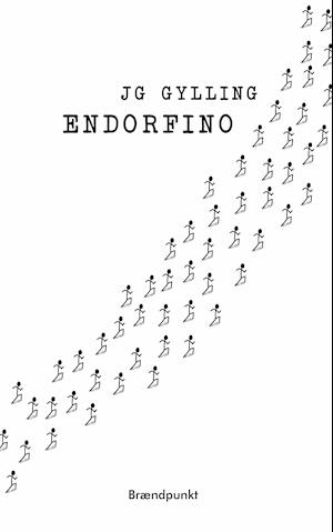Endorfino
